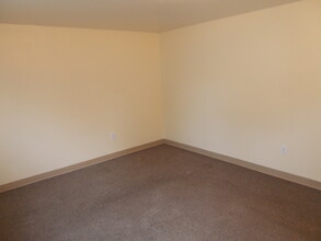 744 Cook in Billings, MT - Building Photo - Building Photo