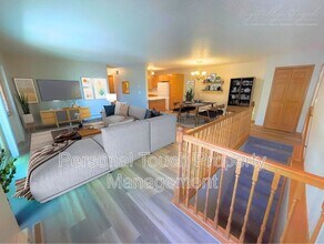 2736-33 1/2 33 1/2 Ave S in Fargo, ND - Building Photo - Building Photo