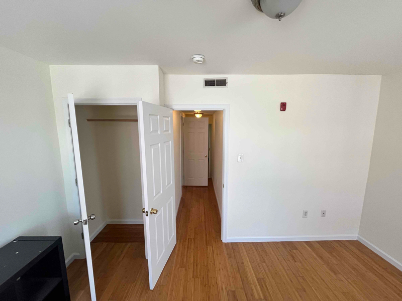 1846 Master St in Philadelphia, PA - Building Photo