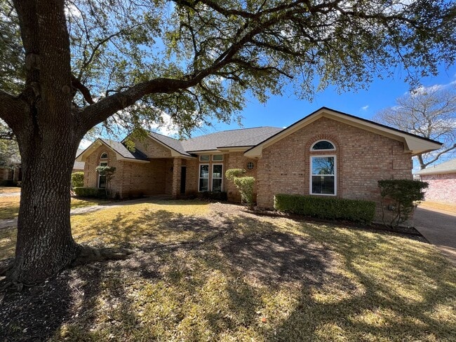 property at 300 Meadow Mountain Dr