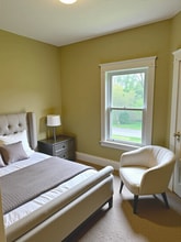 1338 Lakeview Rd, Unit Down in Cleveland, OH - Foto de edificio - Building Photo