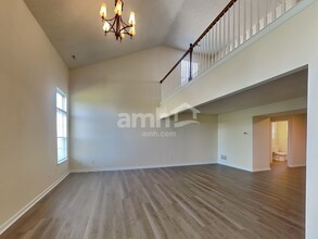 854 Treyburn Green Dr in Indianapolis, IN - Building Photo - Building Photo