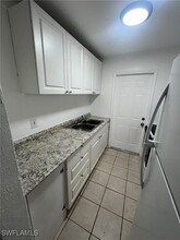 3049 2nd St in Ft. Myers, FL - Building Photo - Building Photo