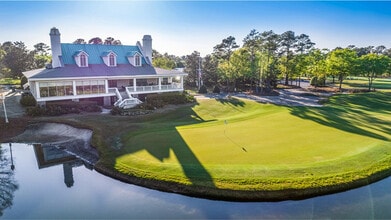 562 Blue Stem Dr in Pawleys Island, SC - Building Photo - Building Photo