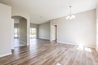 1409 Center St in Ocoee, FL - Building Photo - Building Photo