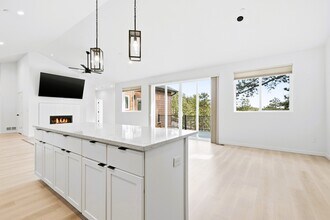 191 Diamond Dr in Pine, CO - Building Photo - Building Photo