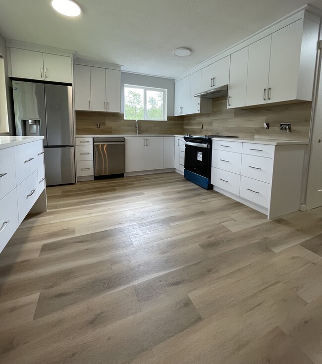 property at 12226-12244 244 St