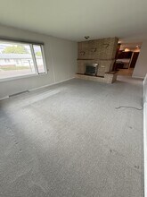 3201 7th Ave S in Great Falls, MT - Building Photo - Building Photo