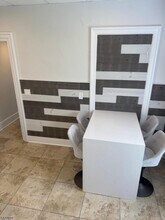 14 Church St in Oxford, NJ - Building Photo - Building Photo