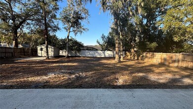 2300 Dunbury Ct, Unit 1442-203 in Winter Park, FL - Building Photo - Building Photo