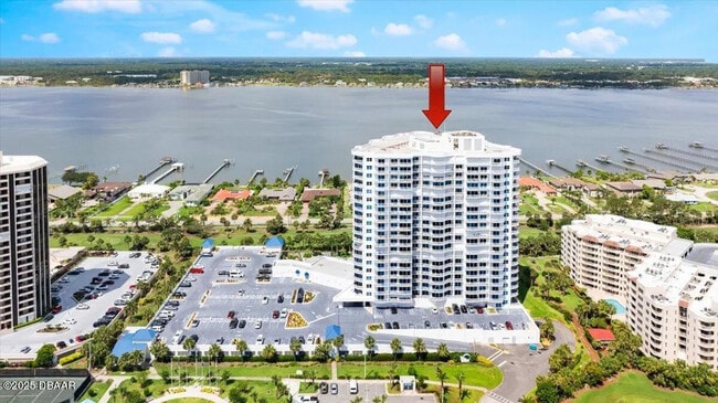 property at 2 Oceans W Blvd