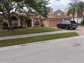 2218 SW Panther Trce in Stuart, FL - Building Photo