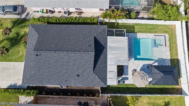 property at 543 107th Ave N