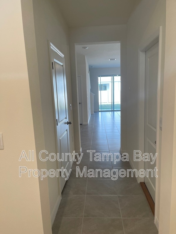 33061 Major Oak Dr in Wesley Chapel, FL - Building Photo - Building Photo