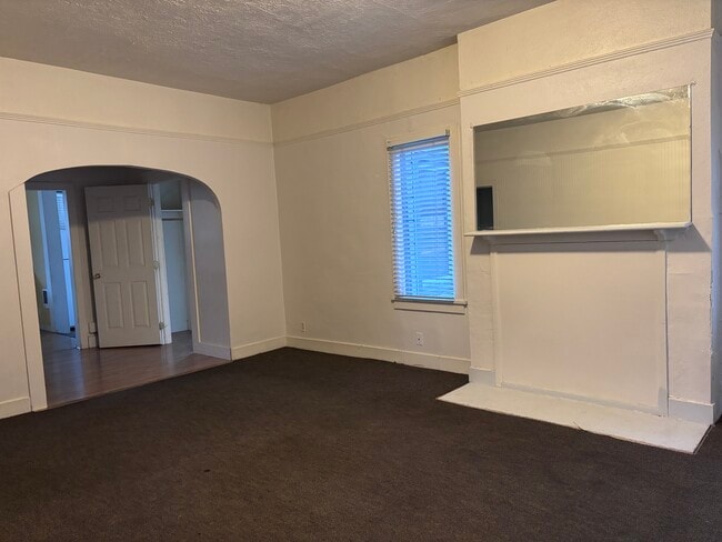 605 NE Campus St in Pullman, WA - Building Photo - Building Photo