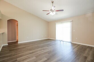 3621 Arava Dr in Green Cove Springs, FL - Building Photo - Building Photo