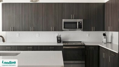 5102 Station Dr, Unit 2118 in Birmingham, AL - Building Photo - Building Photo