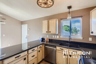 21898 E Alamo Ln in Centennial, CO - Building Photo - Building Photo