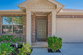 5822 Camelia Evergreen Ln in Richmond, TX - Building Photo - Building Photo