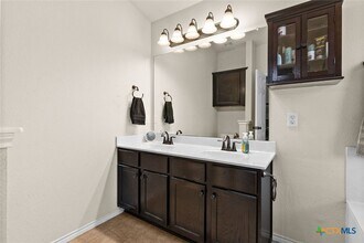 5400 Birmingham Cir in Killeen, TX - Building Photo - Building Photo