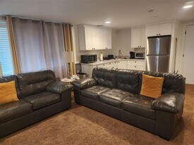 2911 Placer Dr in Billings, MT - Building Photo