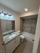 922 Cape Coral Pkwy W in Cape Coral, FL - Building Photo - Building Photo