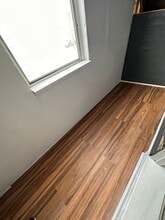 5 Wright St in Gardner, MA - Foto de edificio - Building Photo