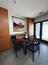 2009 Warfield Ave, Unit 2009 B in Redondo Beach, CA - Building Photo - Building Photo