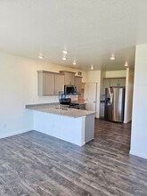 909 William Wy in Lochbuie, CO - Building Photo - Building Photo