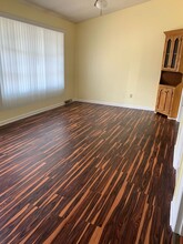 446 Willowspring Ln in Rock Hill, SC - Foto de edificio - Building Photo