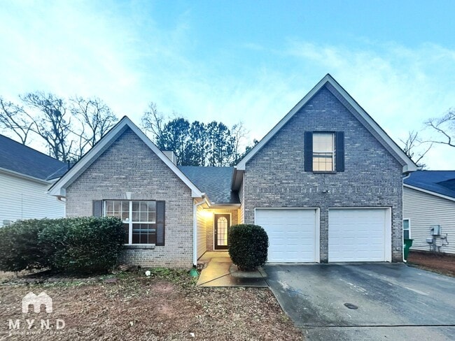 property at 3063 Dogwood Ave