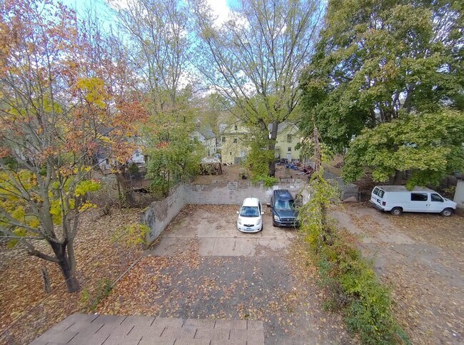 80 Shepard St in New Haven, CT - Building Photo - Building Photo