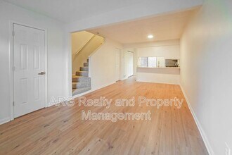 7042 Oakhill Cir in Austell, GA - Building Photo - Building Photo
