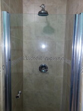 17 Larry Plz, Unit 17 in Yonkers, NY - Building Photo - Building Photo