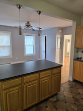 107-107 Beech St in Lowell, MA - Building Photo - Building Photo