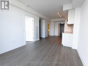 48 Power St in Toronto, ON - Building Photo - Building Photo