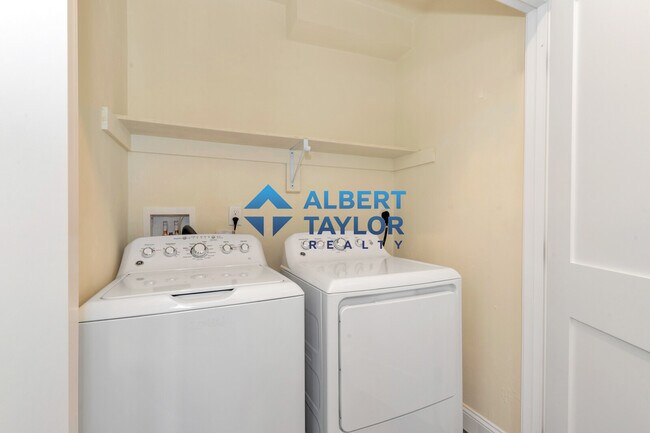 161 4th St, Unit 161 in Medford, MA - Building Photo - Building Photo