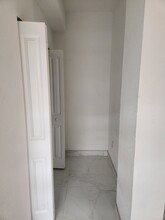 212 SE 23rd Ter in Homestead, FL - Building Photo - Building Photo