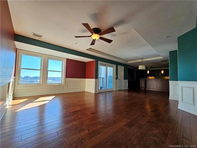 property at 461 Bank St