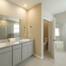 11304 Timber Grv Ln in Spring Hill, FL - Building Photo - Building Photo