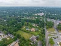Apartamentos en Glen Head, NY