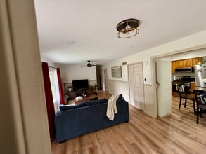 1103 Hunter Blvd in Browns Mills, NJ - Building Photo - Building Photo