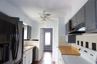 3310 O Henry Dr in Garland, TX - Building Photo - Building Photo