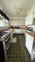 286 Hamline Ave S in St. Paul, MN - Building Photo - Building Photo