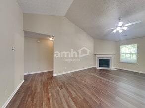 931 Winding Down Way in Grayson, GA - Building Photo - Building Photo
