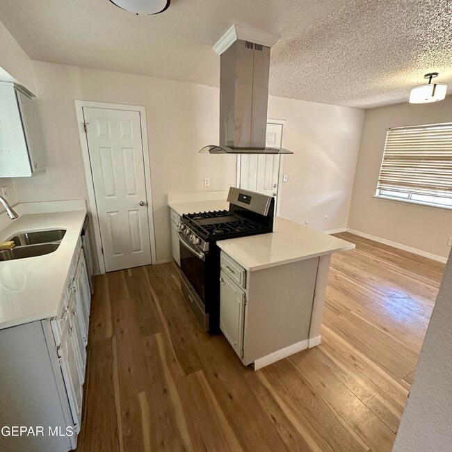 property at 10457 McCormick Ln