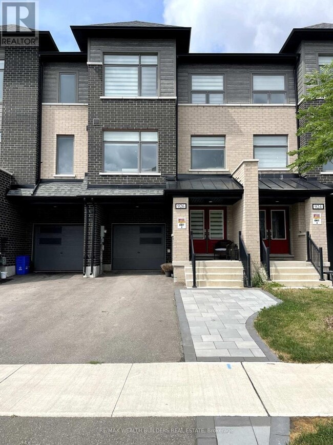 property at 926 Isaac Phillips Way