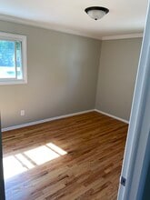 422 Theodore Dr in Monroe, MI - Building Photo - Building Photo