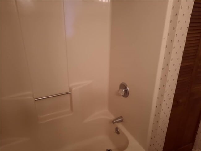 property at 5476 Stone House Rd