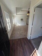 1441 N Bluegrove Rd in Lancaster, TX - Building Photo - Building Photo